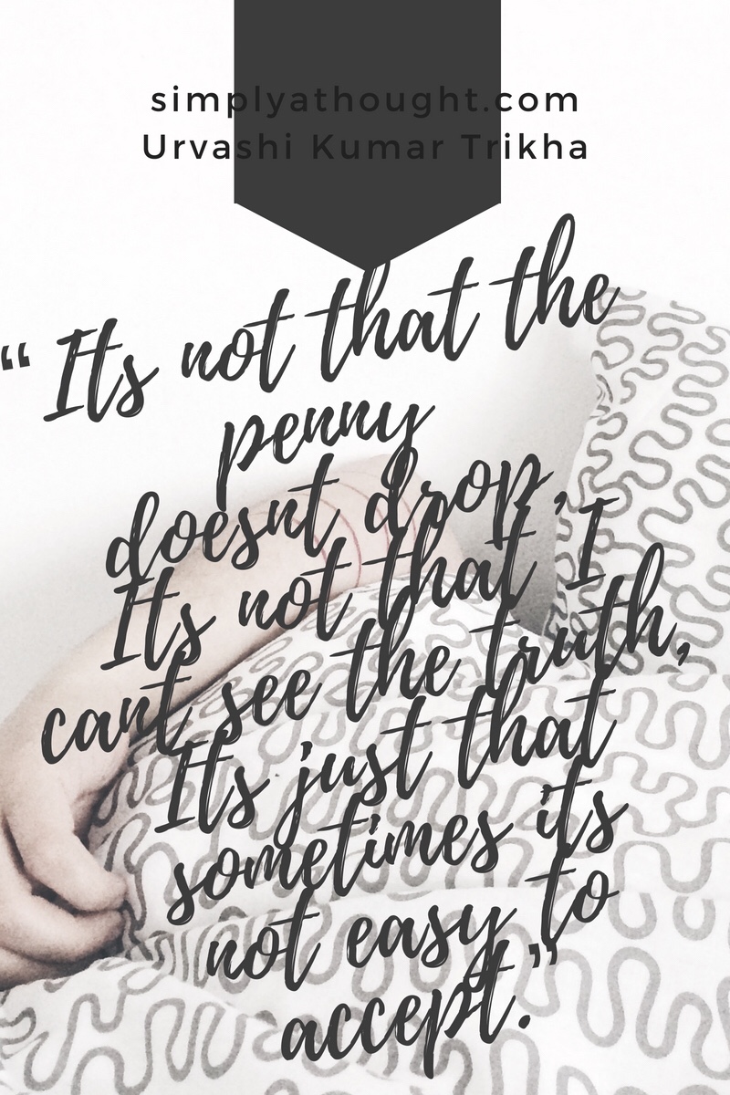 Motivational Articles