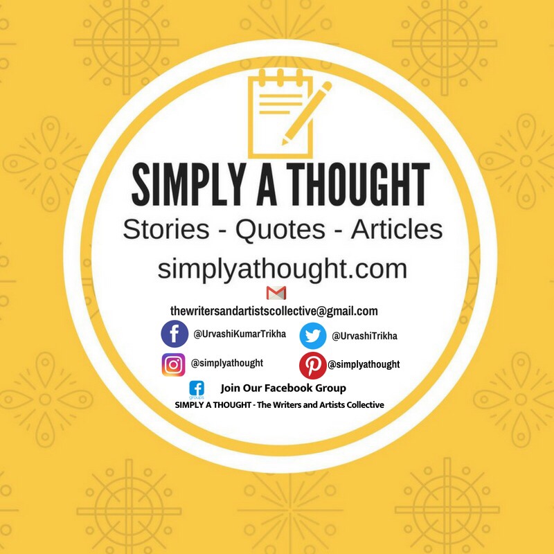 1d77ce26-1e54-4bee-ad62-22570b7f524d