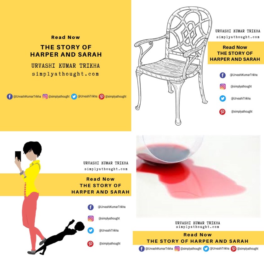 f479d805-2242-4953-a0ce-9a32a99018d0-3